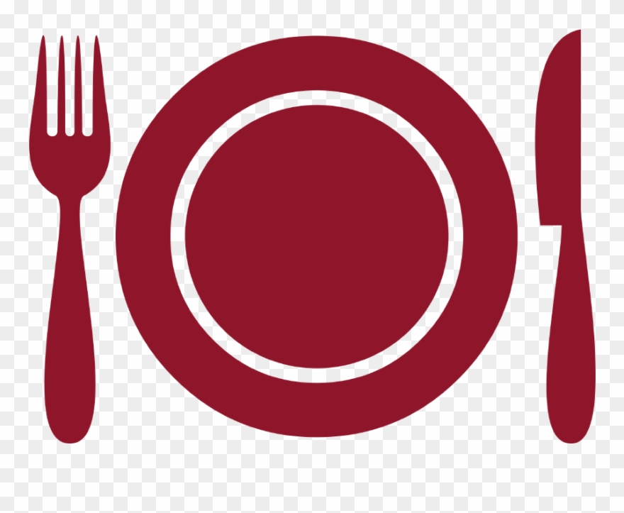 Cashless Catering Icon Left Biostore Antivirus Clip - Catering Icon Png Transparent Png
