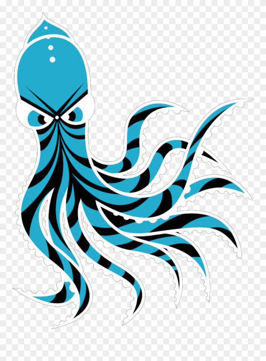 Coming Soon - - Volleyball Player Clipart