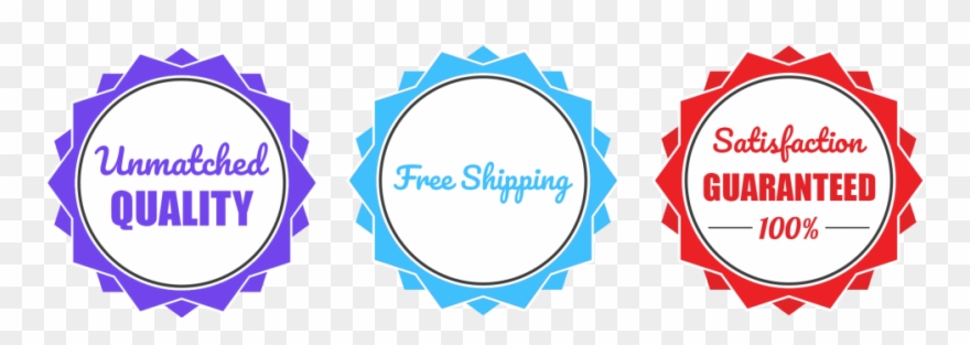 We Accept - - Election Day Graphic 2018 Clipart