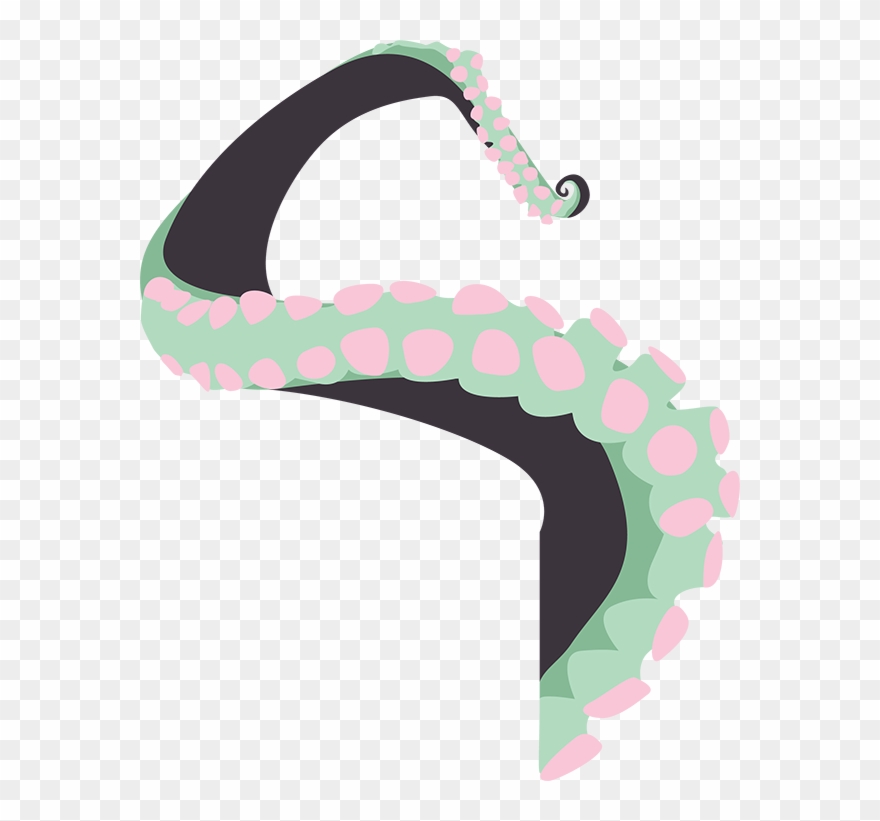 Web Design Kraken Services - Web Design Clipart