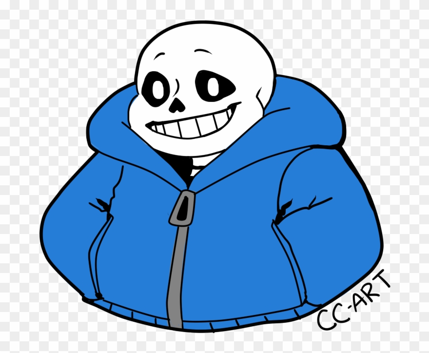 New Profile Picture Clipart