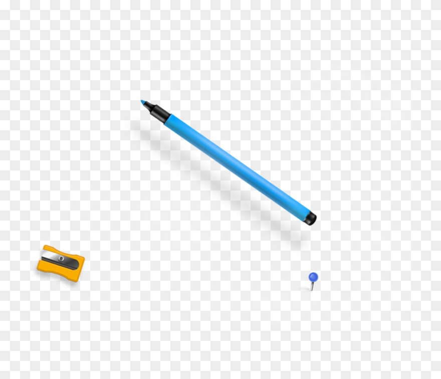 Start Shopping - School Clipart