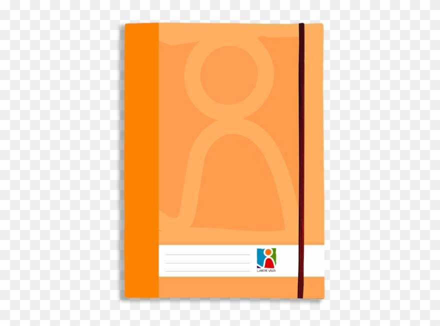 Bilingual School Stationery Set - School Clipart