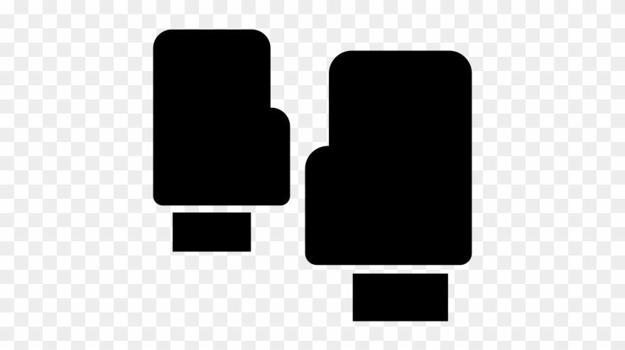 Boxing Clipart