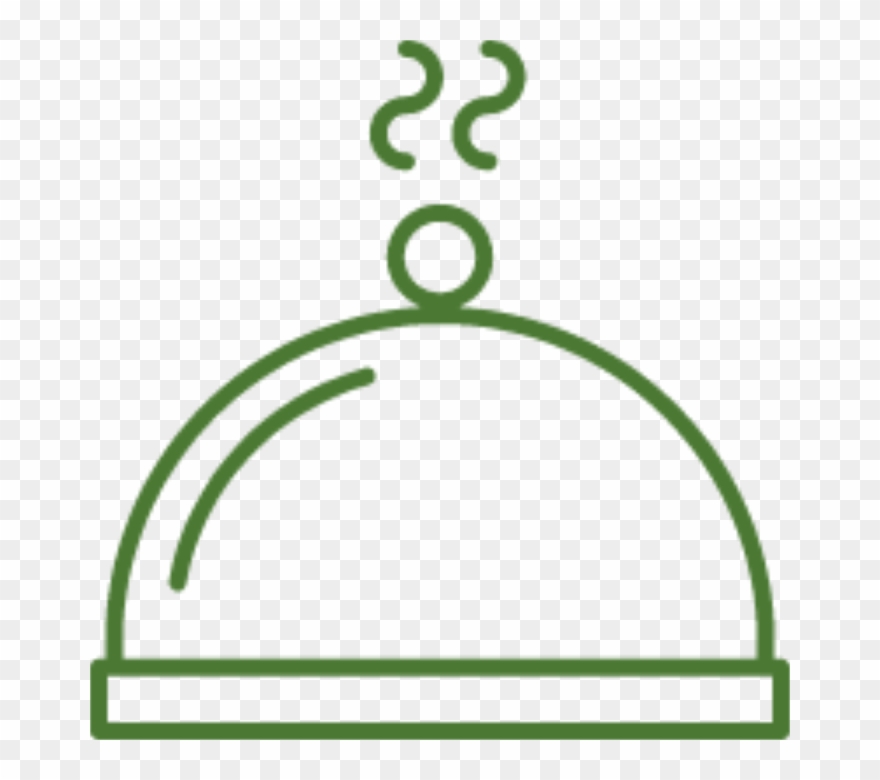 Snack Bar Perun Clipart