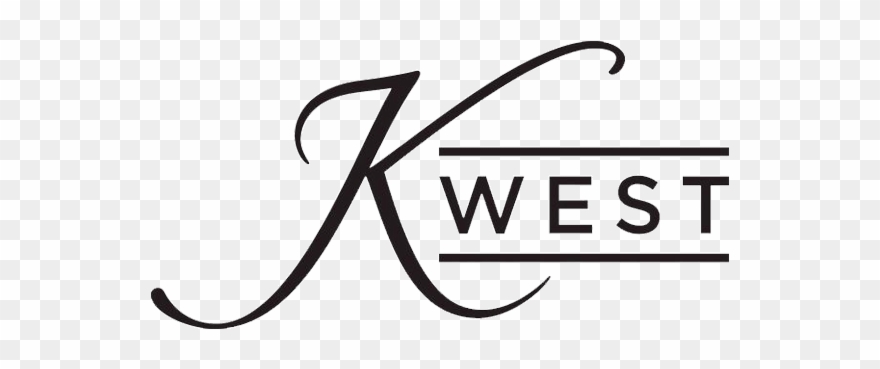 Kempinski Hotel & Residences Palm Jumeirah - Kempinski Hotel Muscat Logo Clipart