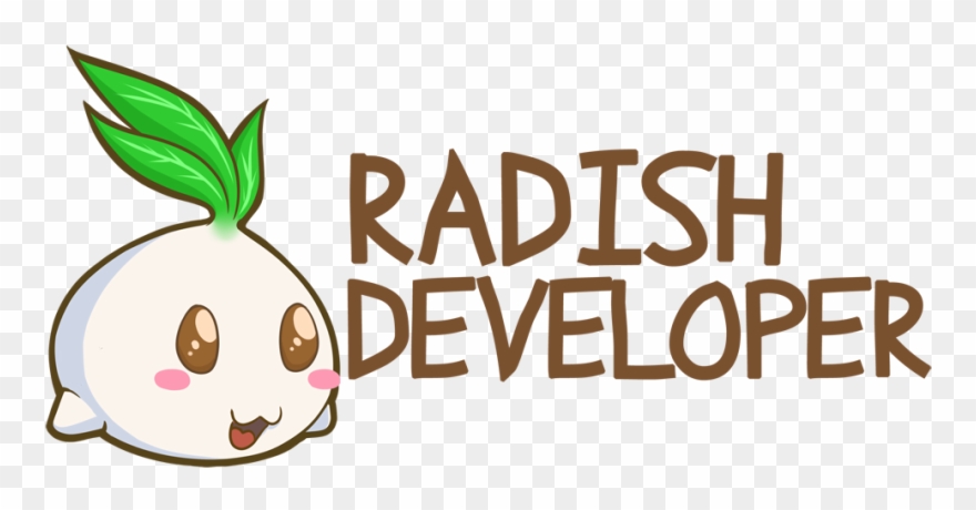 We Are Focus On Creating Role Playing Game For Pc Clipart