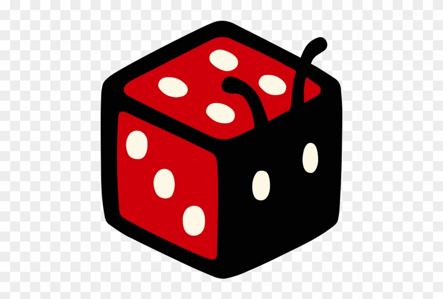 Logo Clipart