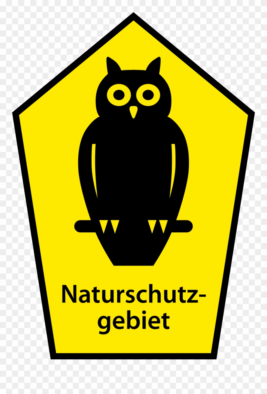 Nature Clipart