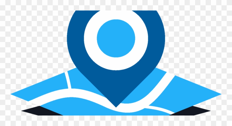 Brian Kelly - Arctic Chiropractic Clipart