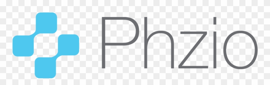 Happy, Healthy And Strong People - Logo Hospital General De Mexico Clipart