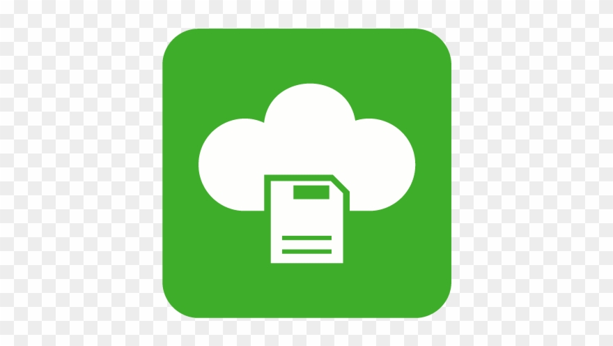 Storage - Sign Clipart