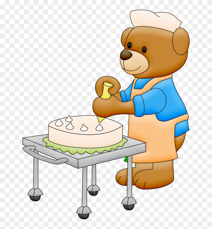 Free File Sharing And Storage Clipart