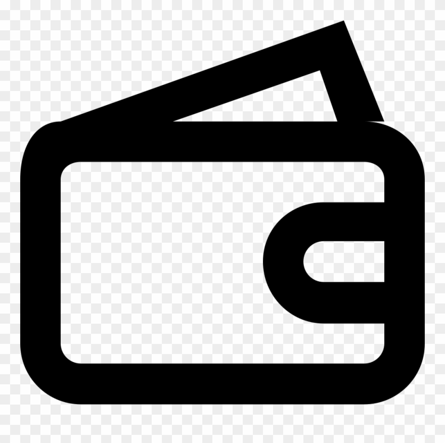 Png File - Sign Clipart