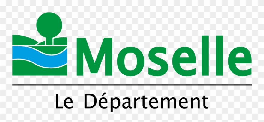 The Artist Residency Programme Is Organised By The - Moselle Clipart