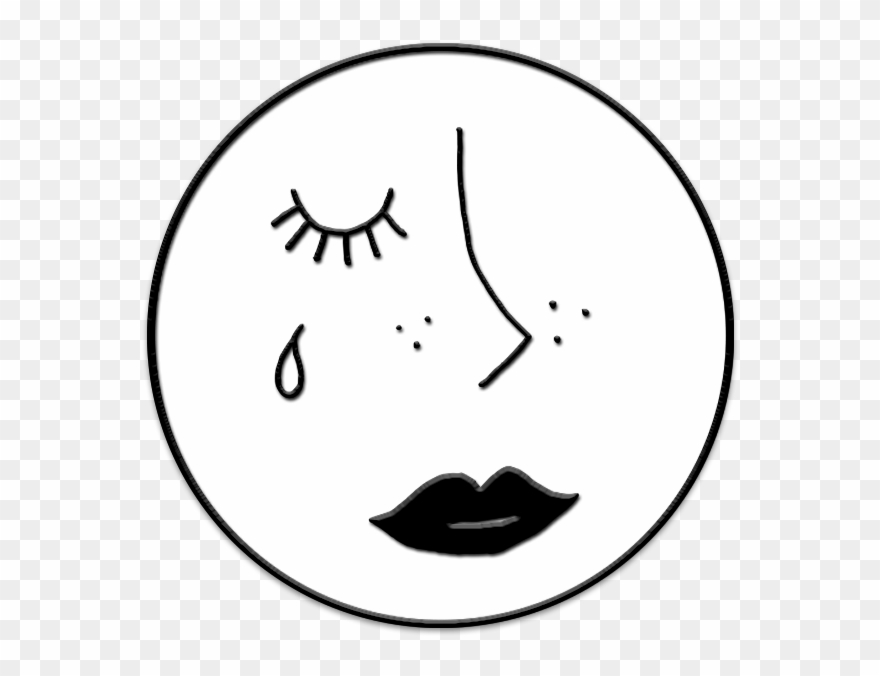 July Clipart