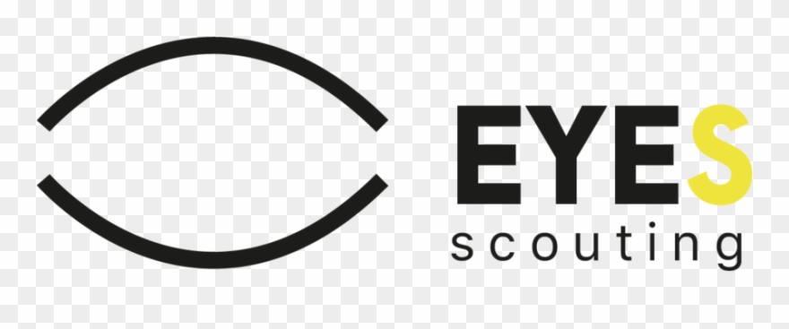 About Us Become A Model The Scouts Instagram Blog Clipart