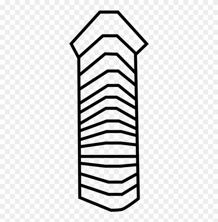 Posted On July 2, 2018 Full Size 1417 × - Halloween Clipart