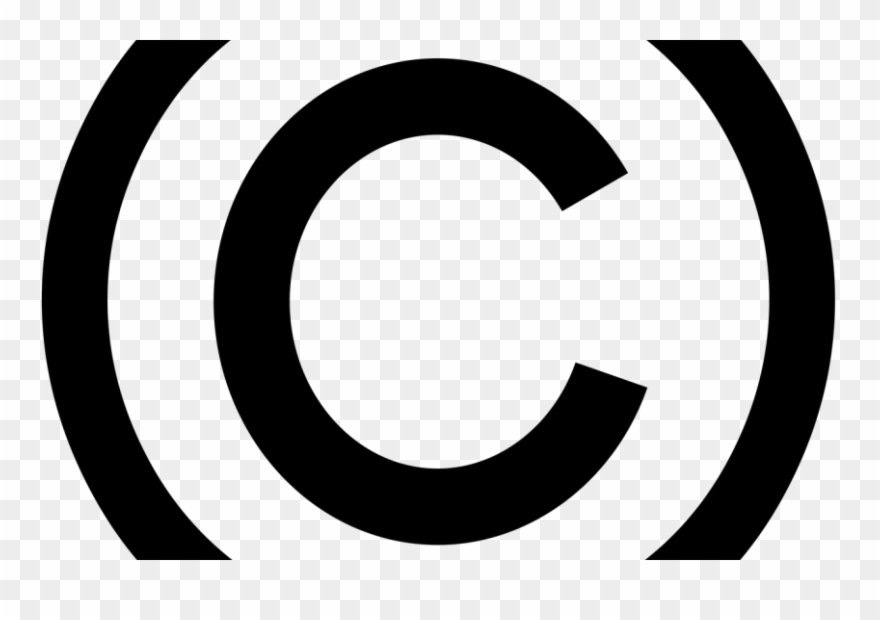 Tuesday, 3 July, - Copyright Clipart