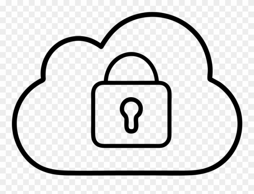 June 23, 2016 Karen Mecoles - Line Art Clipart