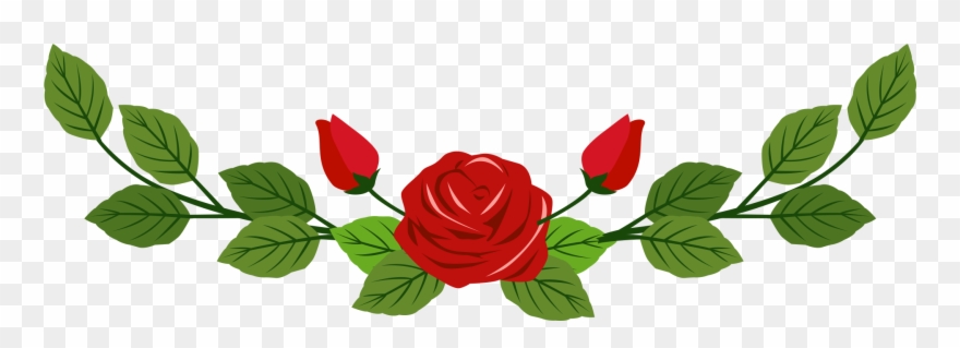 Download - Portable Network Graphics Clipart