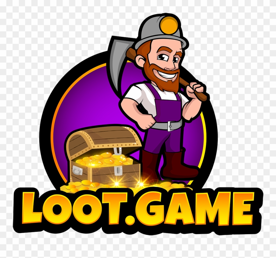 For Every Friend Who Signs Up With Your Link, You Will - Loot Clipart