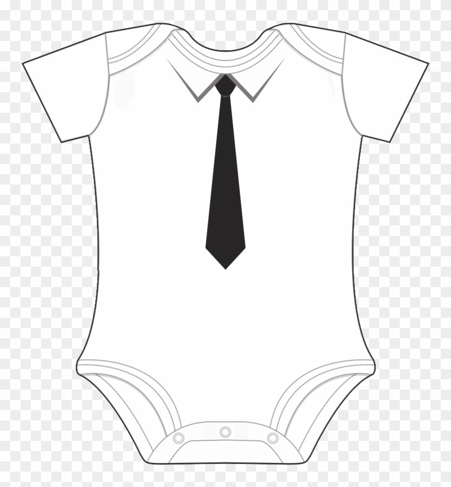 Body - Leotard Clipart