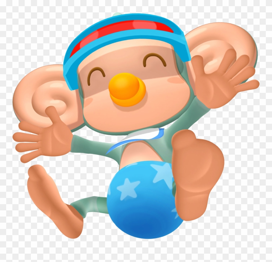 Baby Clipart