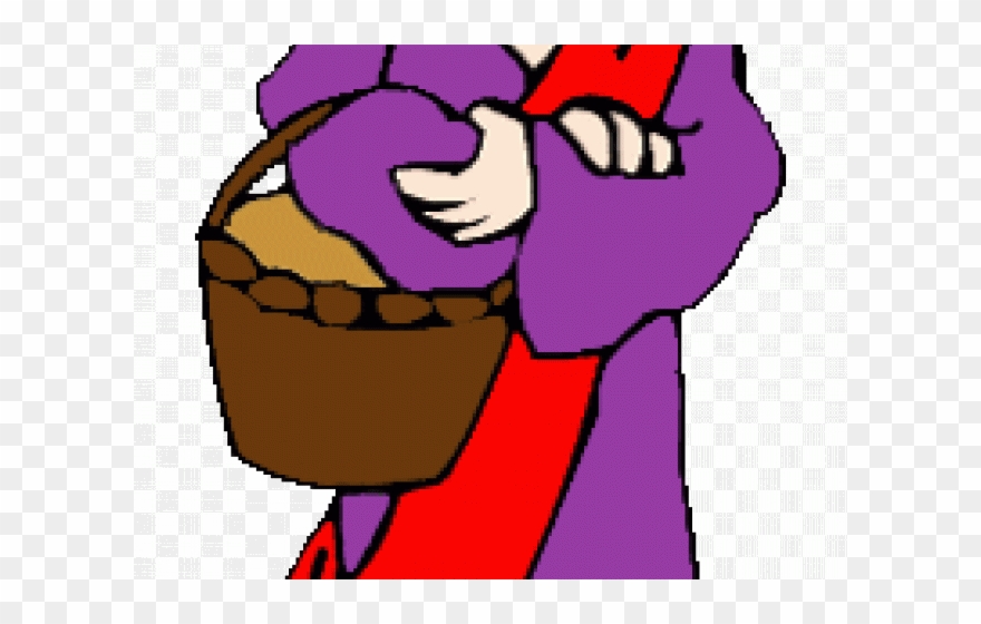 Roman Warriors Clipart Sword Drawing - Trade Rome Clipart - Png Download