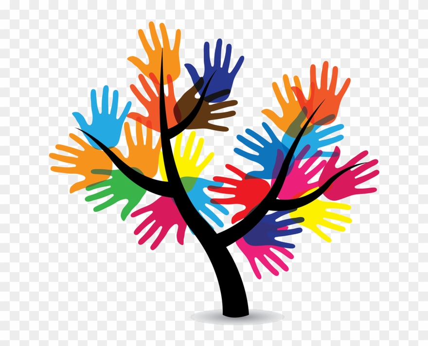 Clip Art Social Work , Png Download - Clip Art Social Work Transparent Png