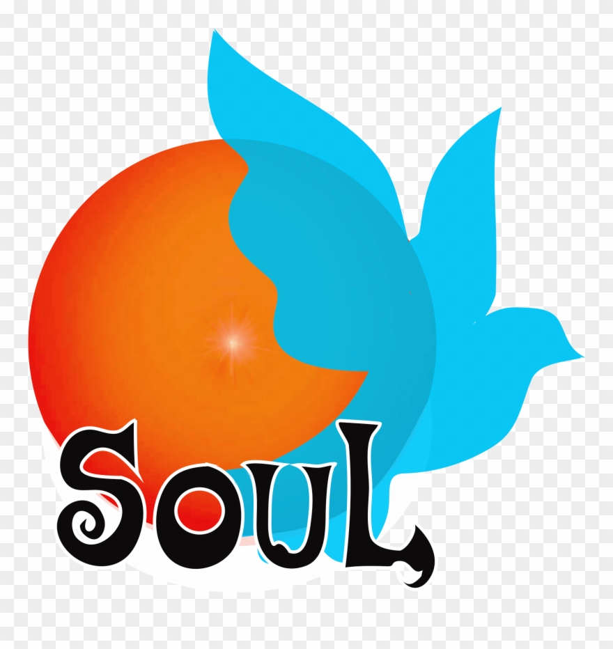 Social Work Clip Art - Png Download