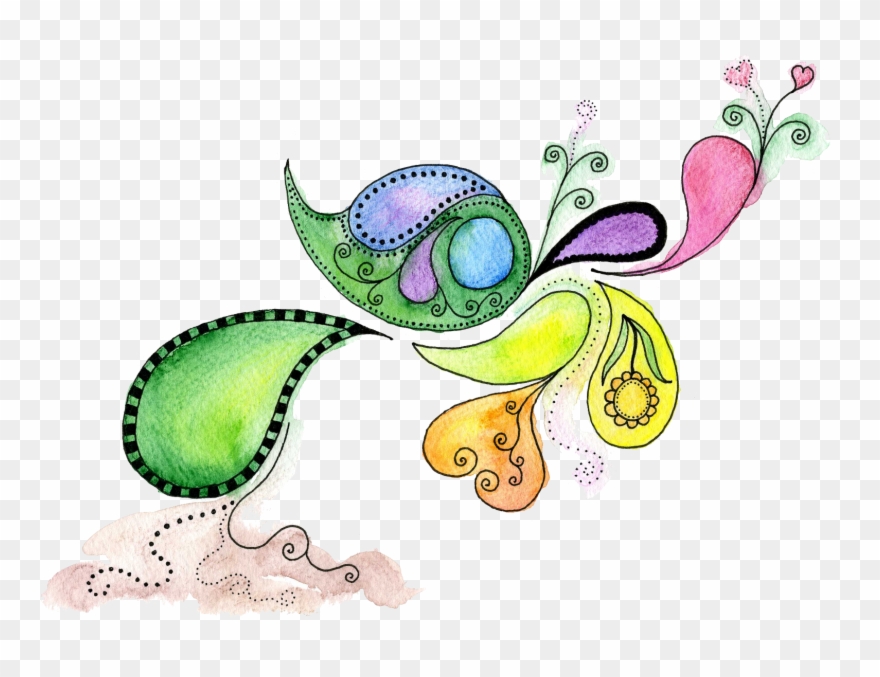 Illustration Friday - Forward - Cartoon Clipart
