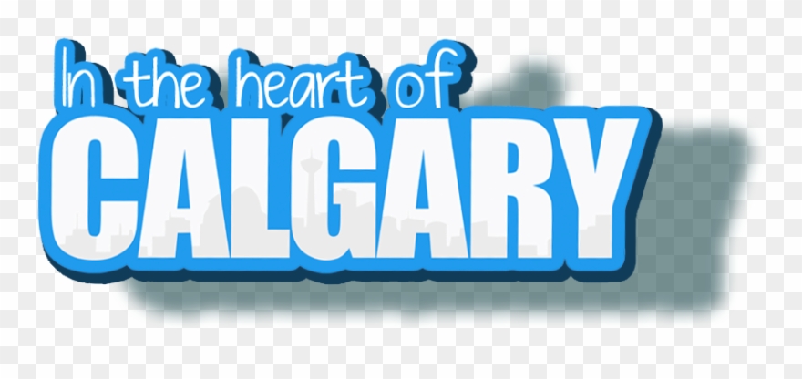 Basilica Minore Of Our Lady Clipart