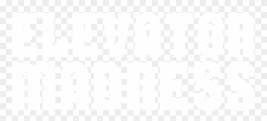 01 - 04 - - Haters Back Off Quotes Clipart