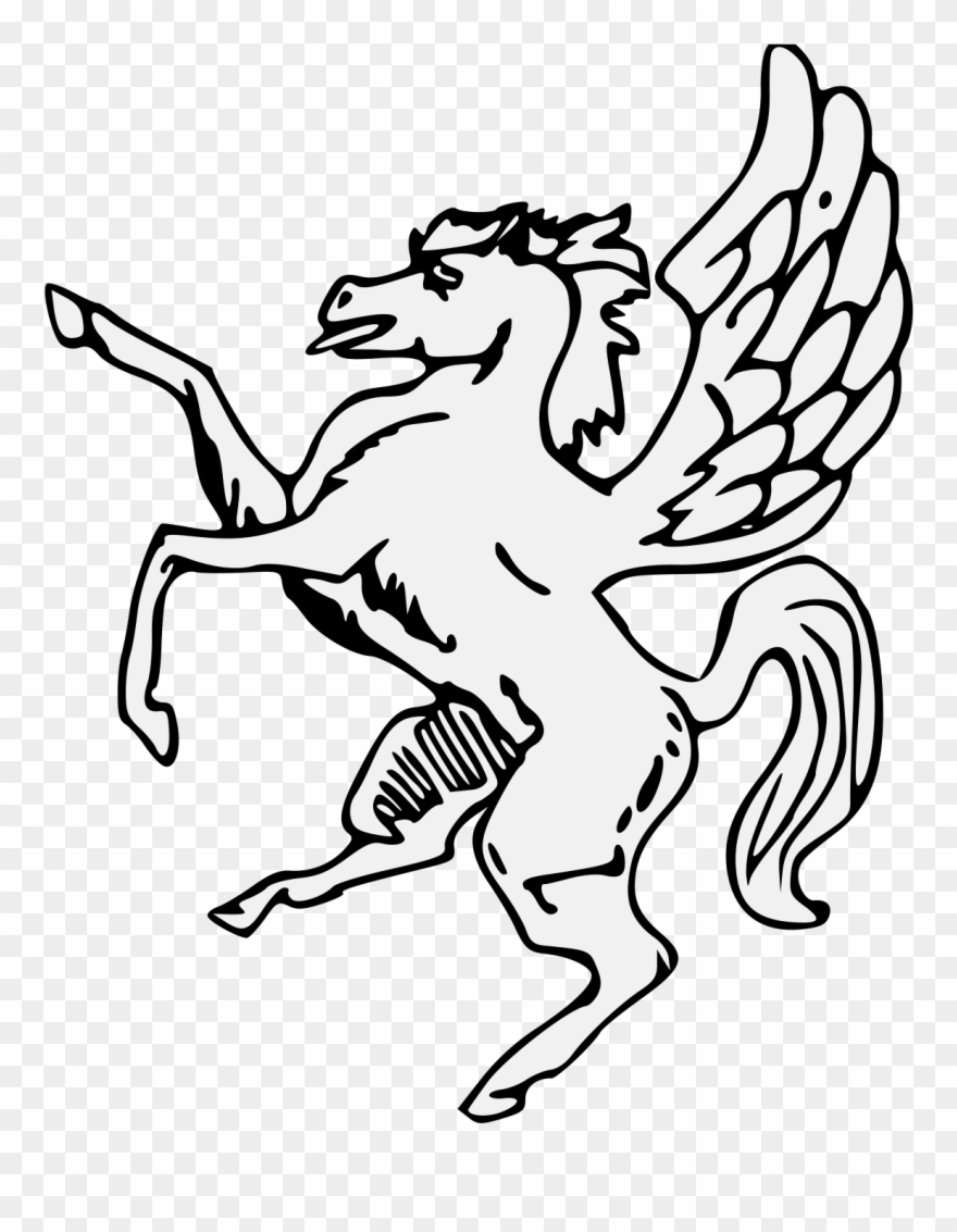 Pdf Clipart