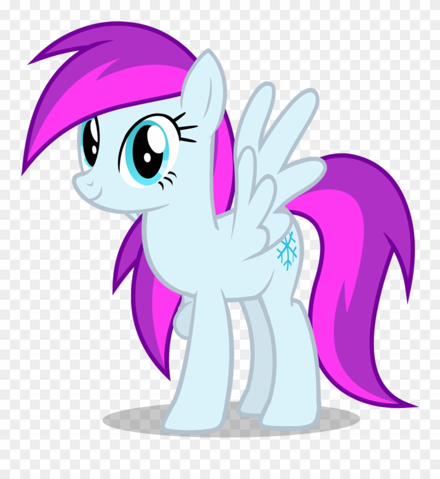 Minty Root On Twitter - Cartoon Clipart