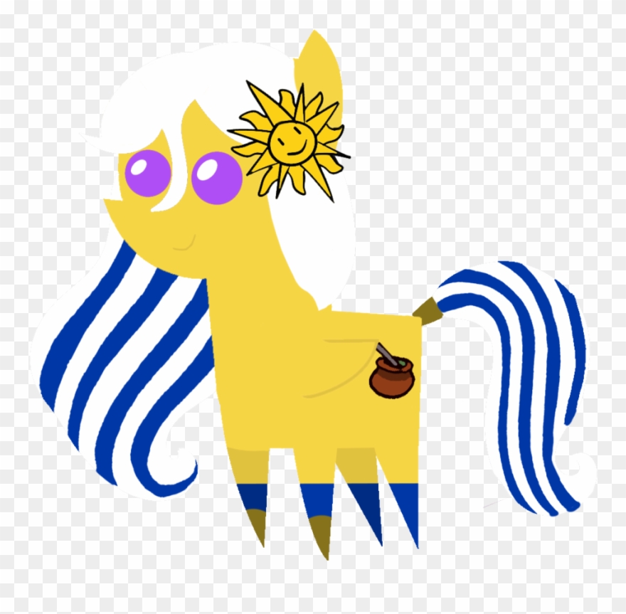 Archooves, Derpibooru Exclusive, Nation Ponies, Oc, - Pony Clipart