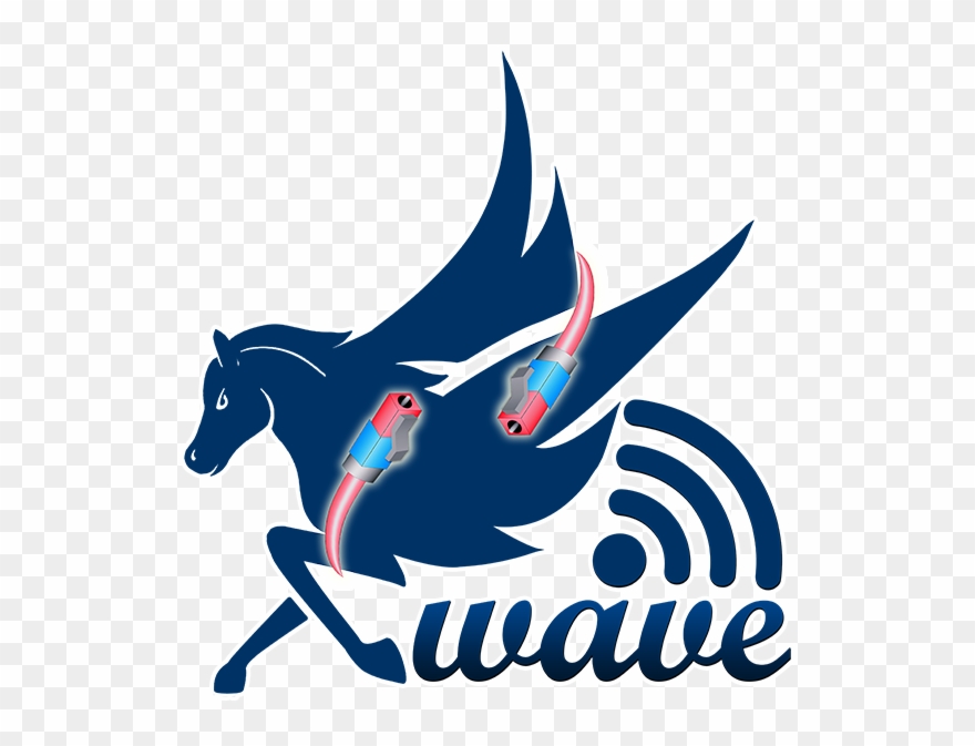 Internet Of Things Clipart