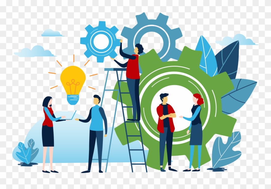 1 Reply 1 Retweet 5 Likes - Vector Graphics Clipart