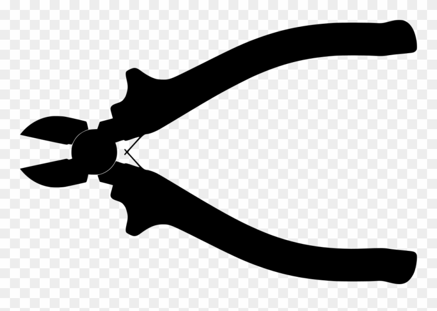 Info Clipart