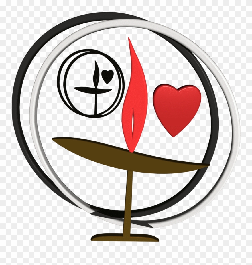 Heart Clipart