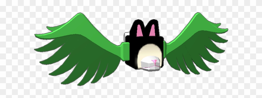 Wow, Suuuuuper Generous If You Buy - Teacher Clipart