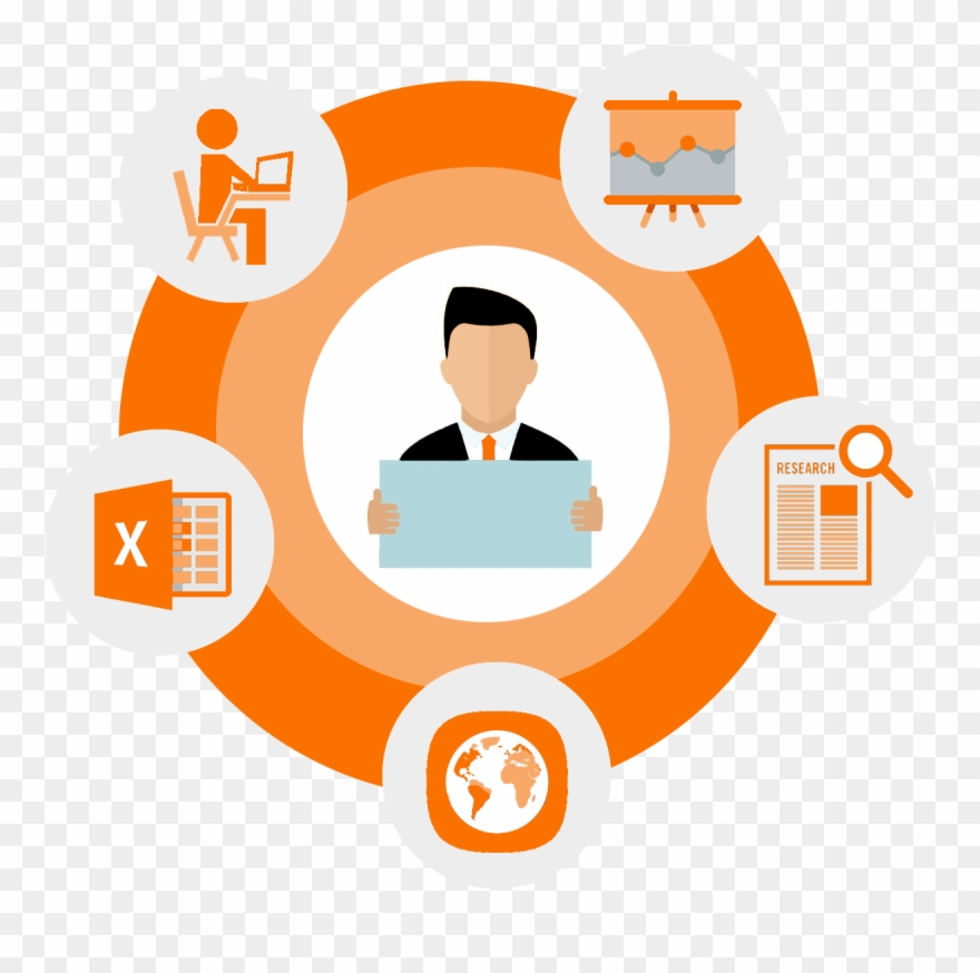 Send Us Your Apllication - Icon Clipart