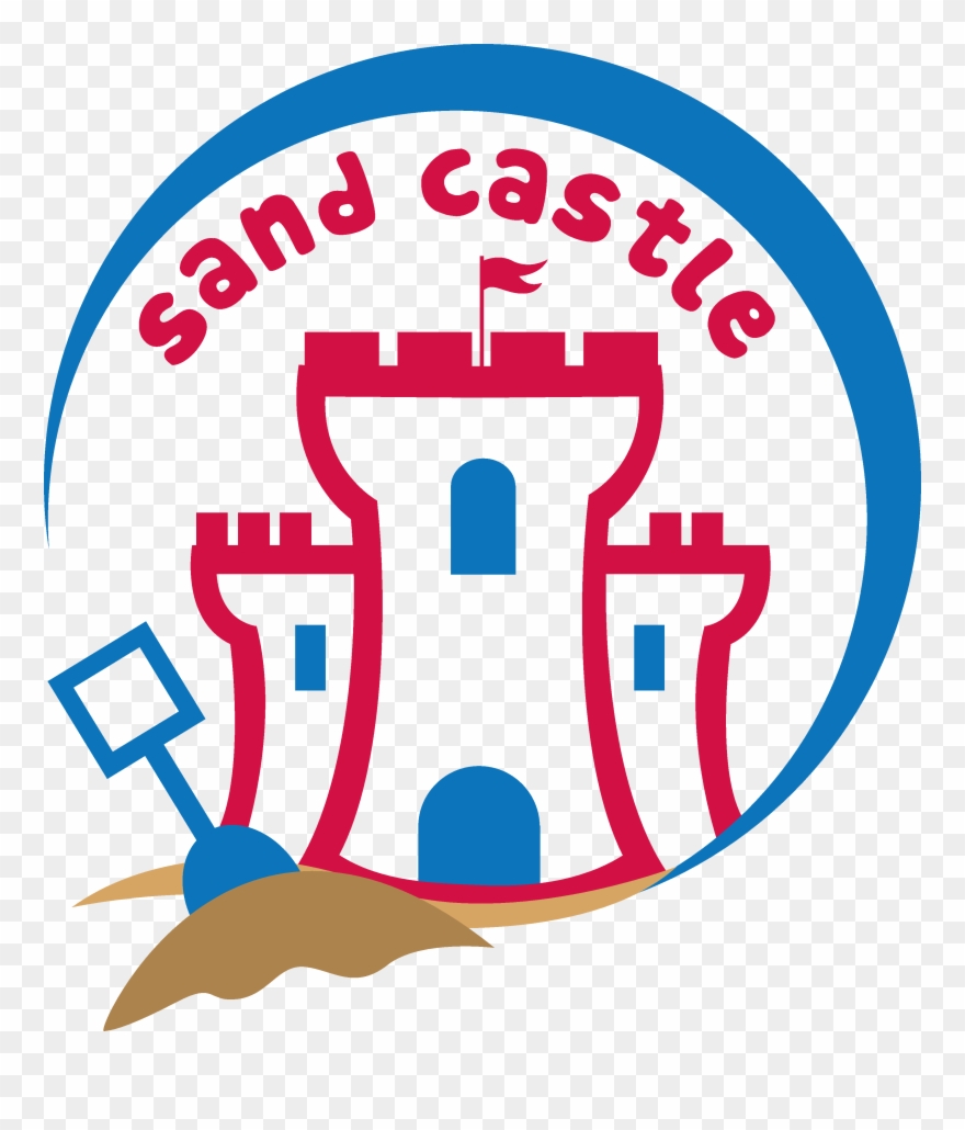 Clip Library Discounts In Dwaraka Delhi On Apparels - Circle - Png Download