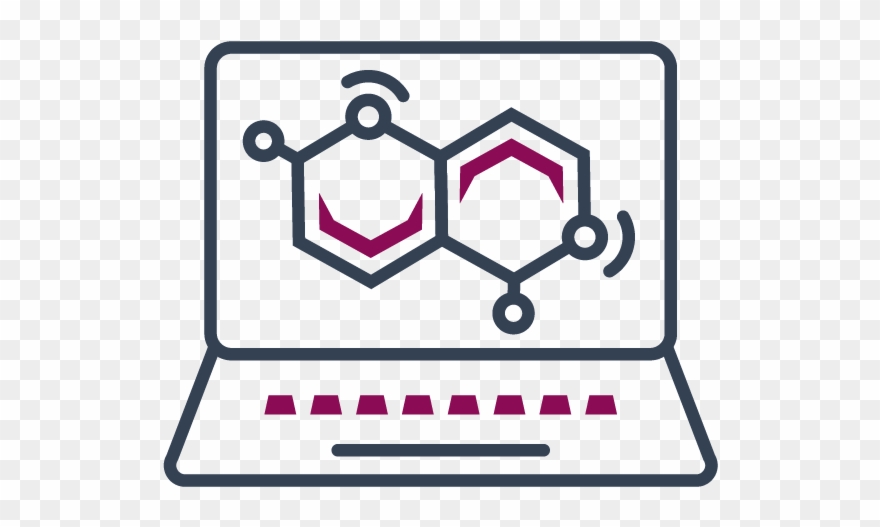 Share Your Data - Lifelabs Clipart