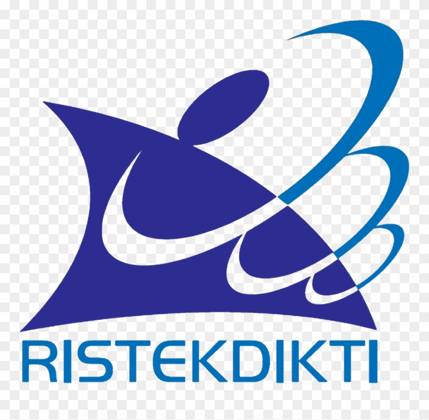 Ministry Of Research, Technology And Higher Education Clipart
