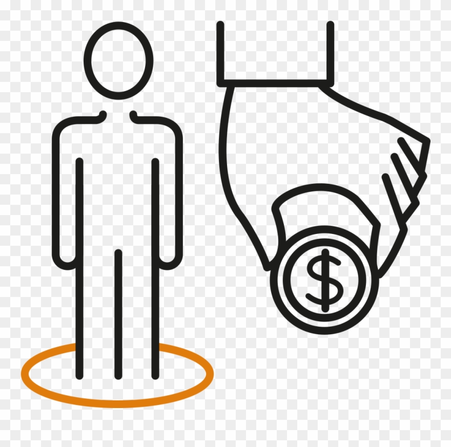 For How Much - Jpeg Clipart