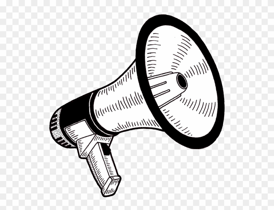 Parent Directory - Speaking In Drawing Clipart