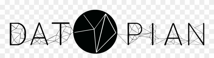 Note Taking Software - Photography Clipart