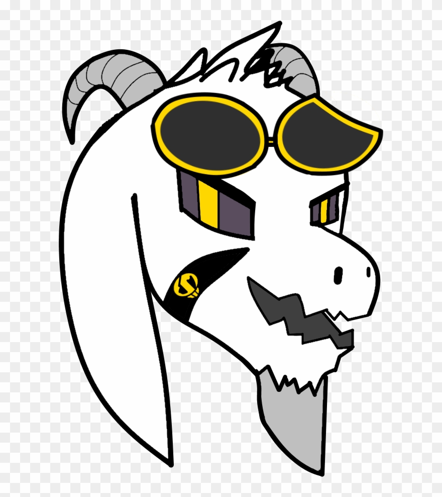 Mime Drawing Drama Line Clip Black And White - Png Download